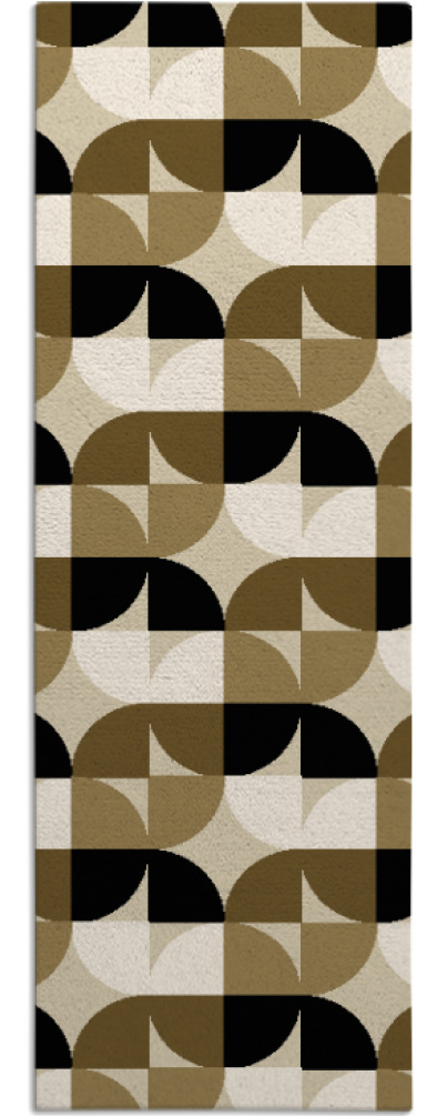 expression rug - item 104791