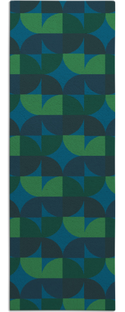 expression rug - item 104793