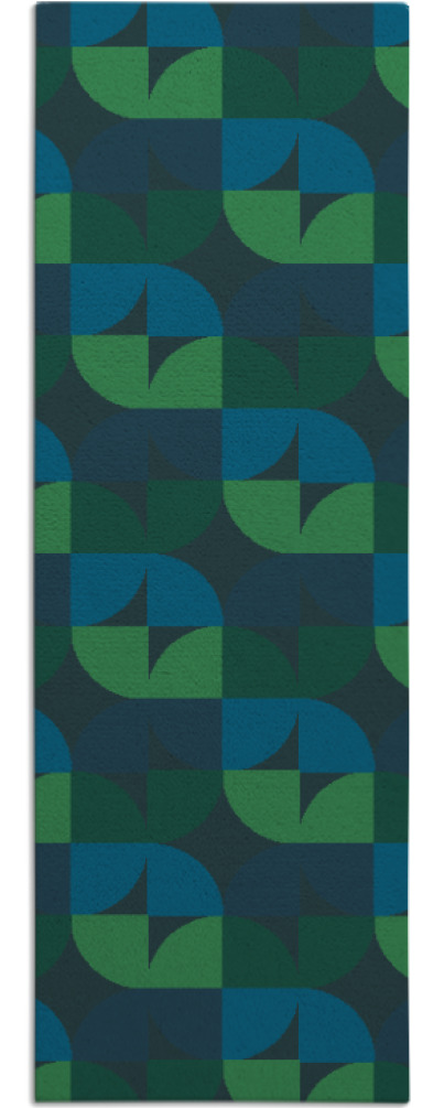 expression rug - item 104794