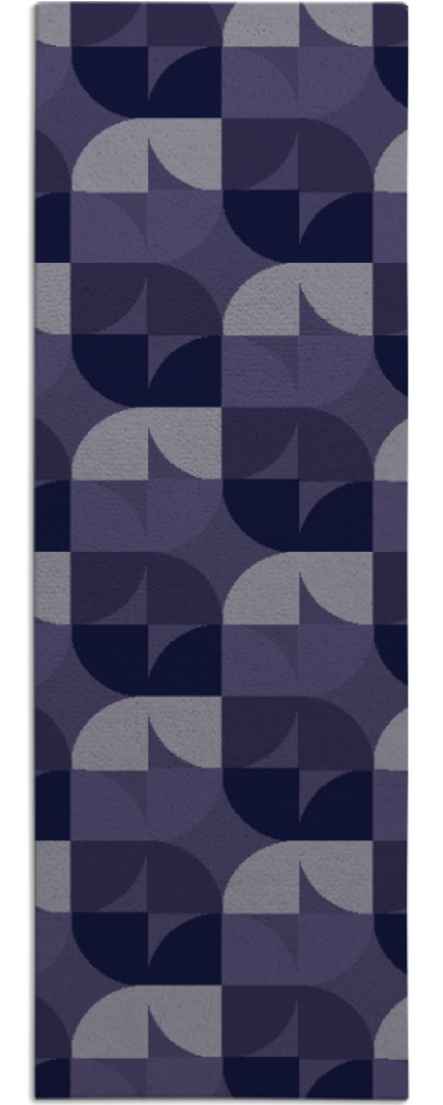 expression rug - item 104800