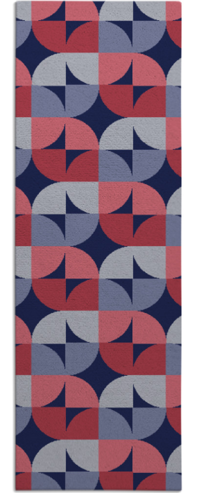 expression rug - item 104805