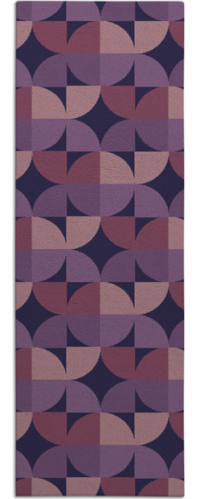 expression rug - item 104809