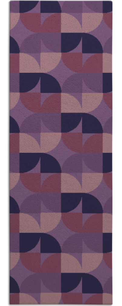expression rug - item 104810