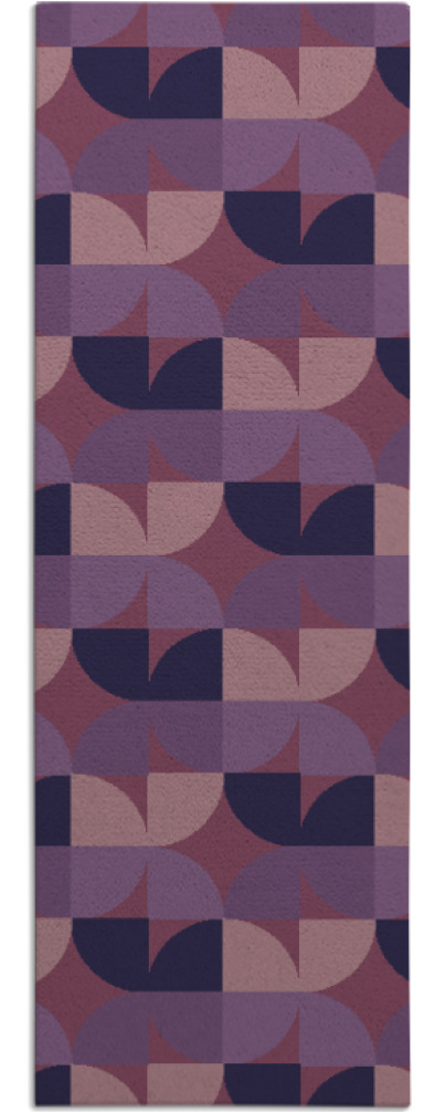 expression rug - item 104811