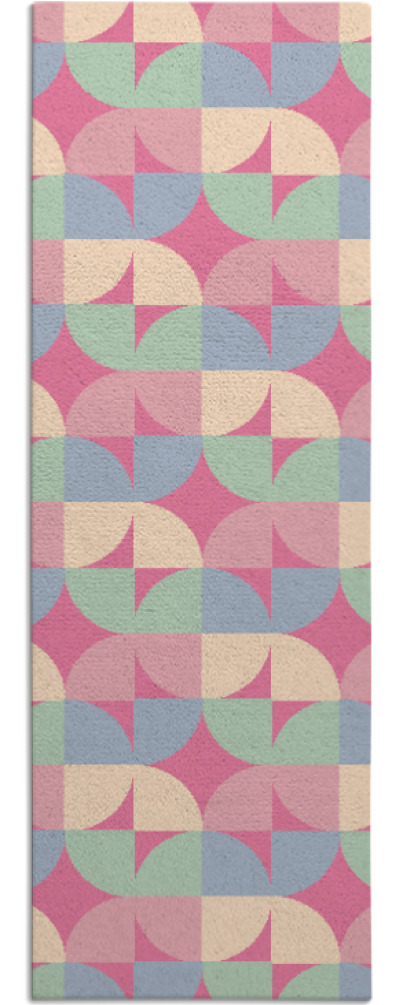 expression rug - item 104813