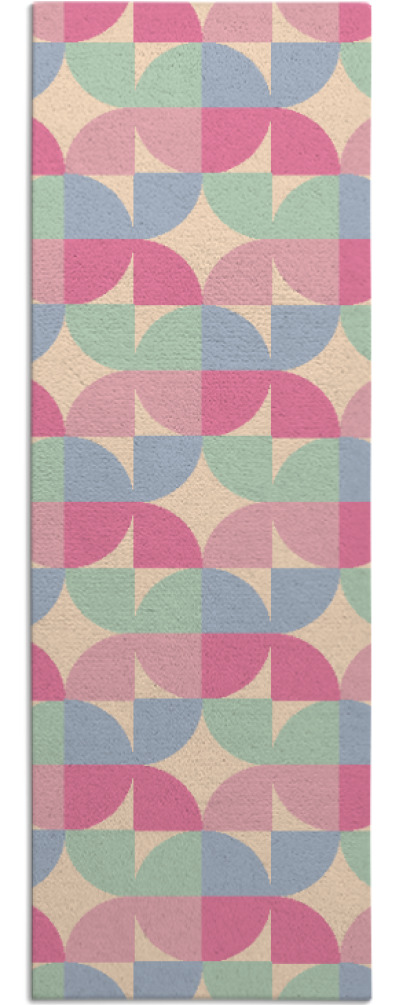 expression rug - item 104814
