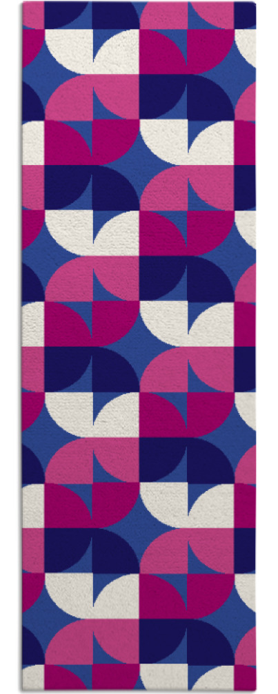 expression rug - item 104817