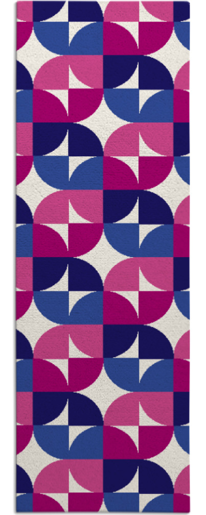 expression rug - item 104819