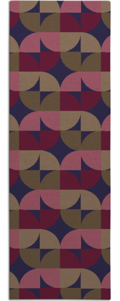 expression rug - item 104821