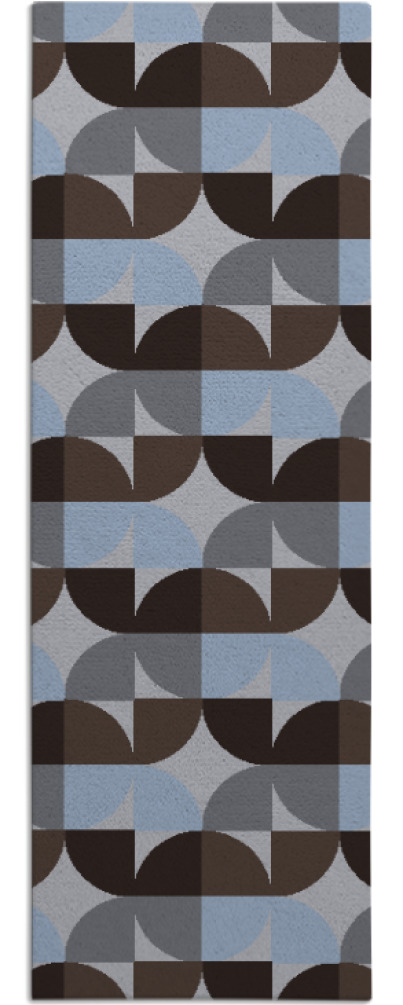 expression rug - item 104825