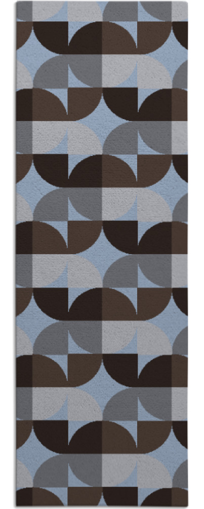 expression rug - item 104826