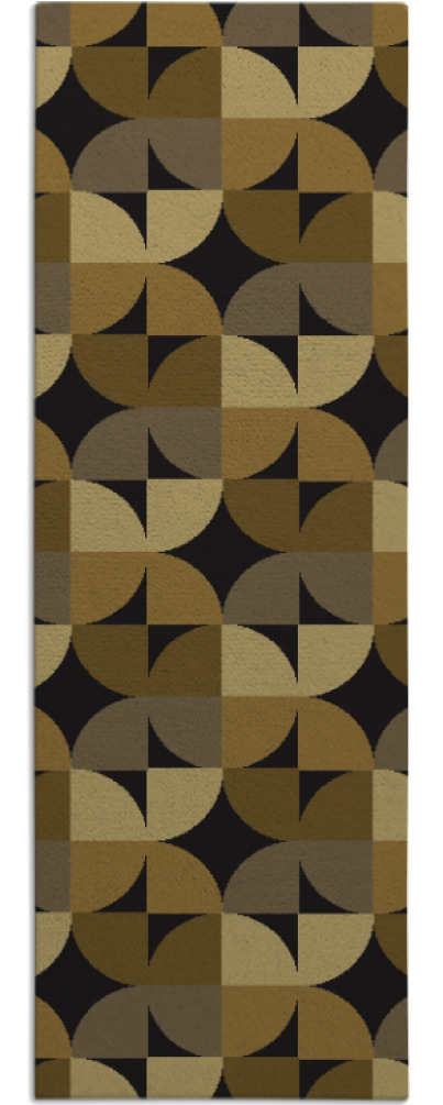 expression rug - item 104829