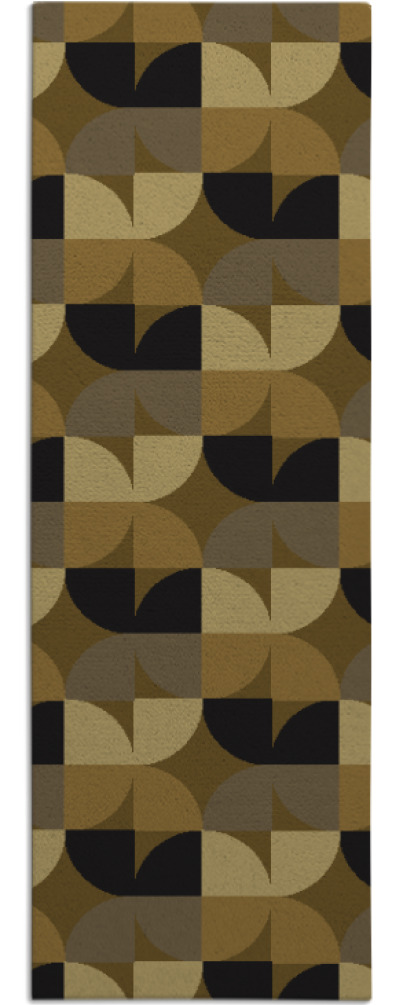 expression rug - item 104831