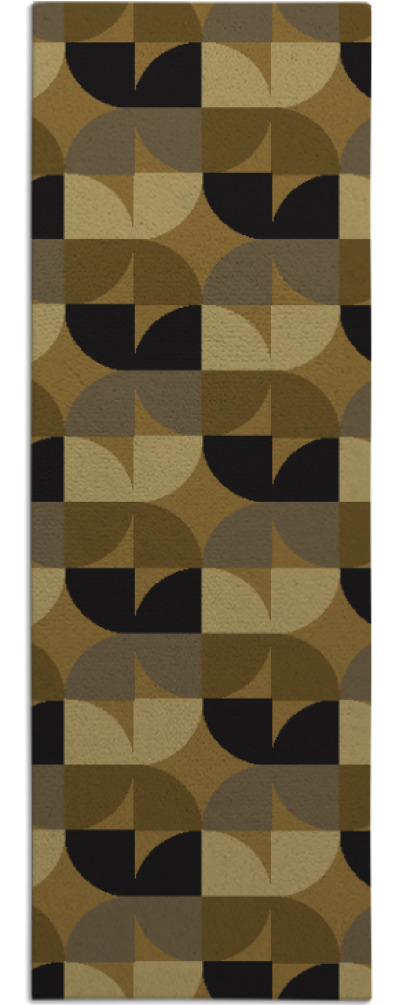 expression rug - item 104832