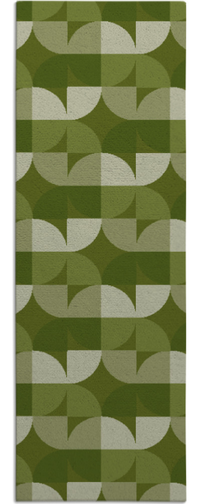 expression rug - item 104837