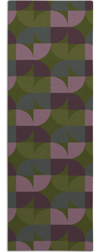 expression rug - item 104852