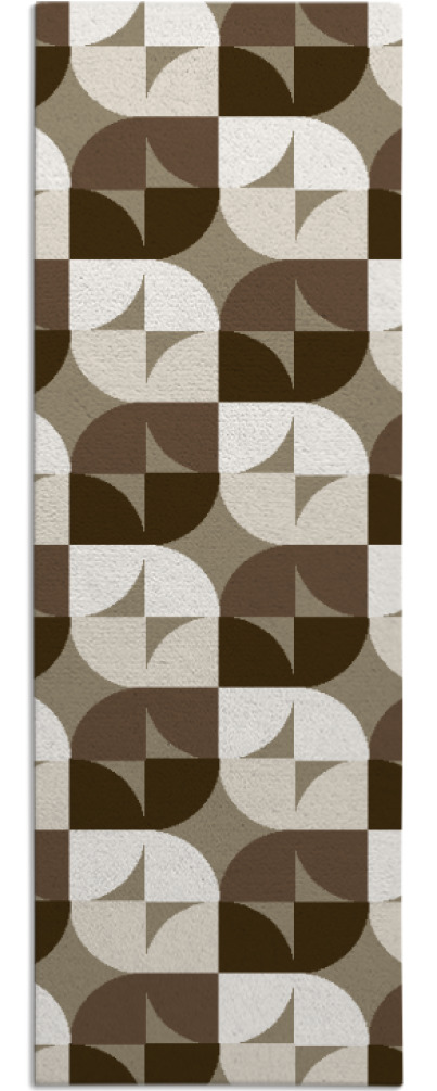 expression rug - item 104853