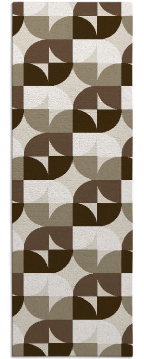 Expression Rug