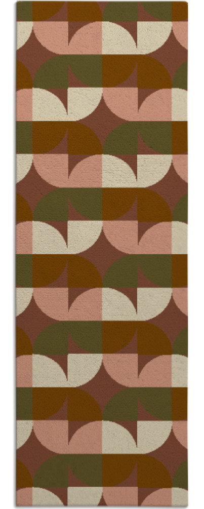 expression rug - item 104857