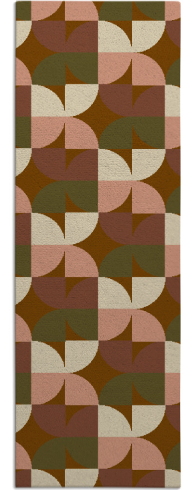 expression rug - item 104860