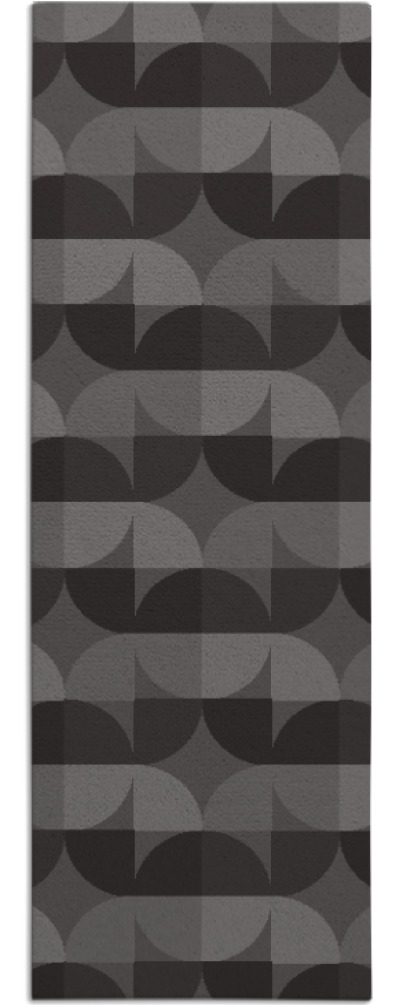 expression rug - item 104861