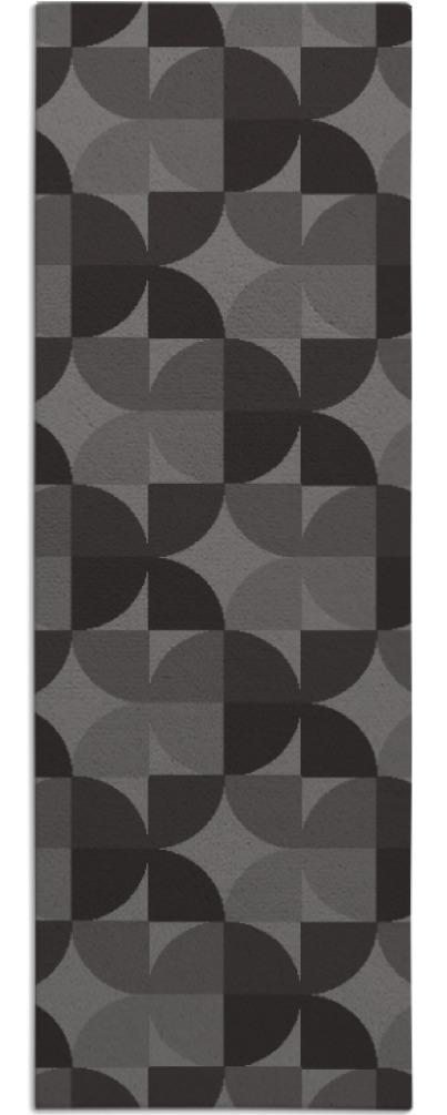 expression rug - item 104864