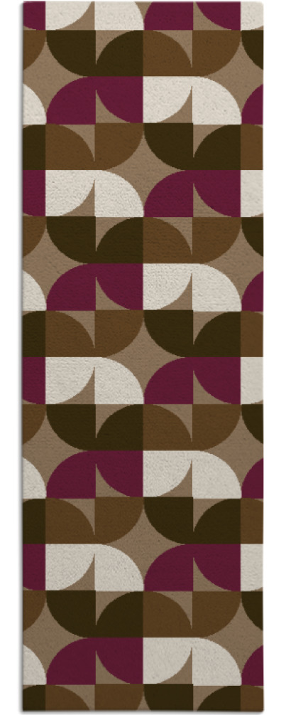 expression rug - item 104865