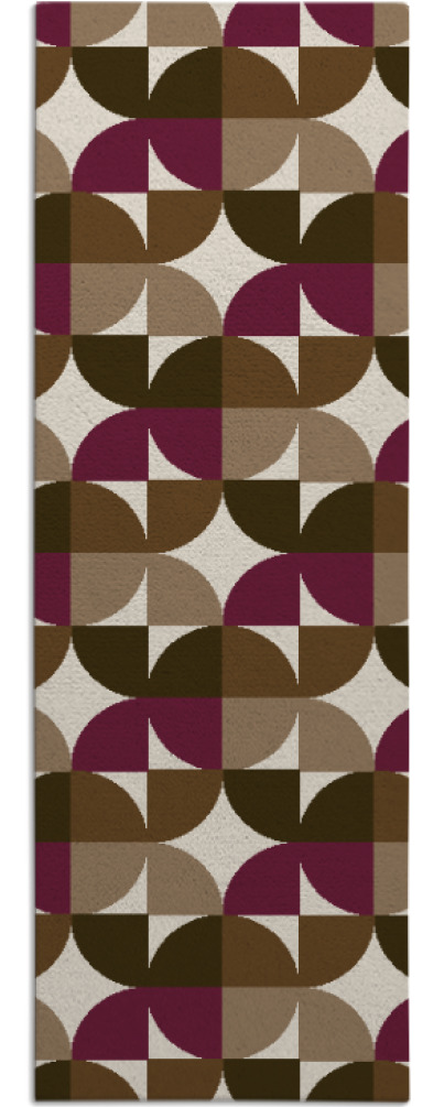 expression rug - item 104866