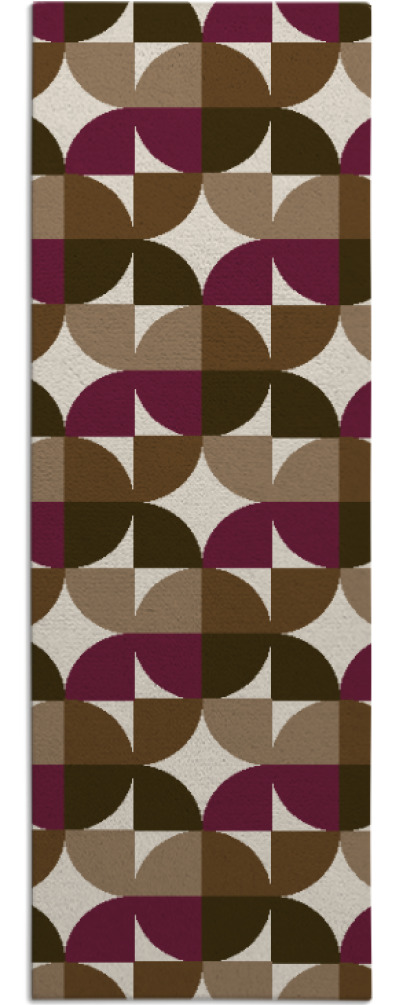 expression rug - item 104868