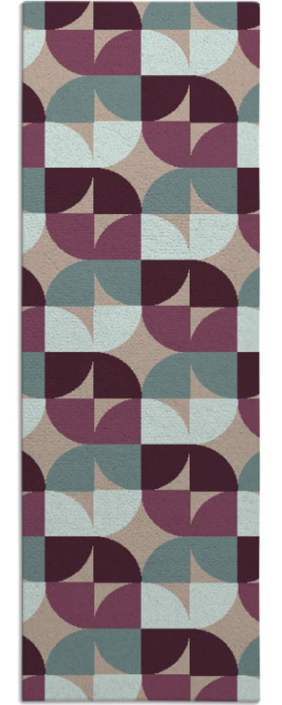 expression rug - item 104869