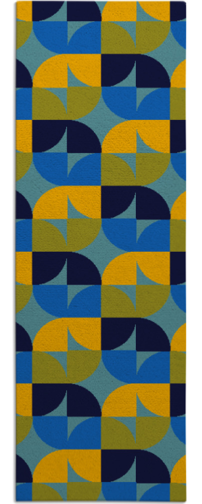 expression rug - item 104883