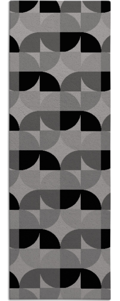 expression rug - item 104885