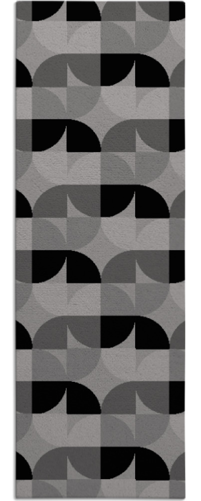 expression rug - item 104887
