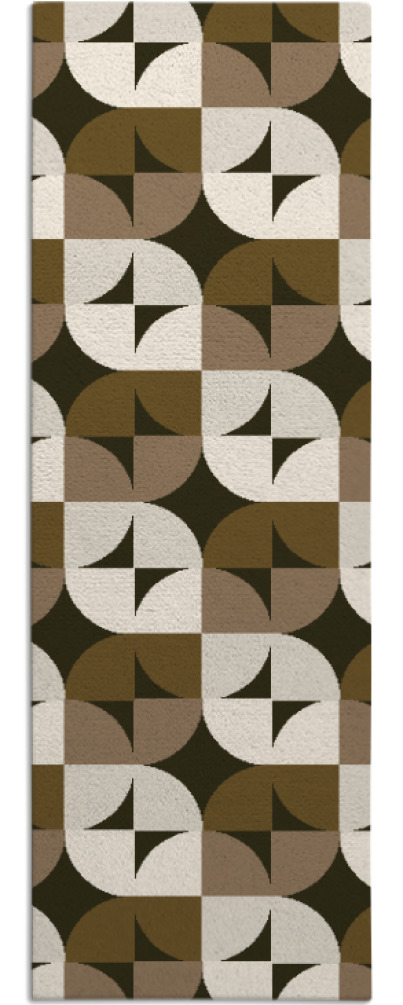 expression rug - item 104890