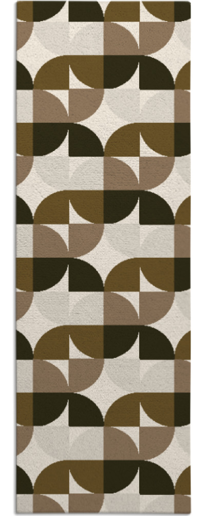 expression rug - item 104891