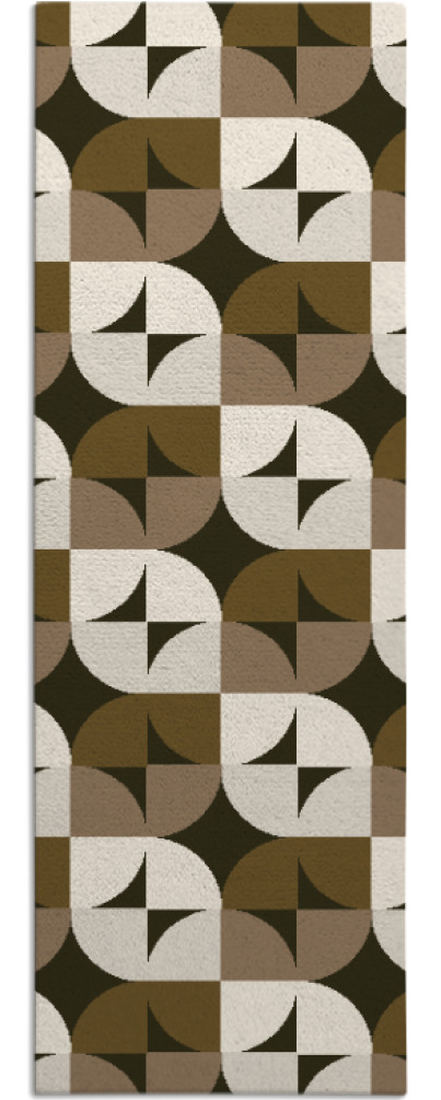 expression rug - item 104892