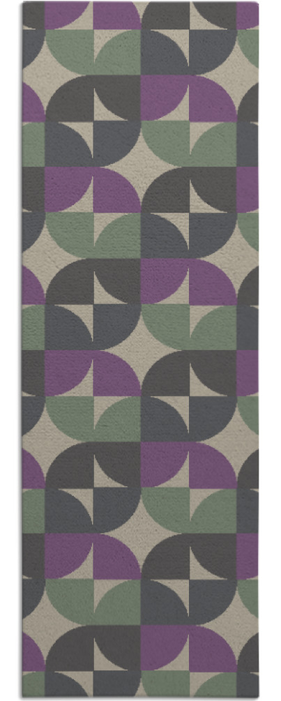 expression rug - item 104893