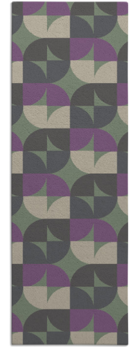 Expression Rug