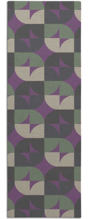 Expression Rug