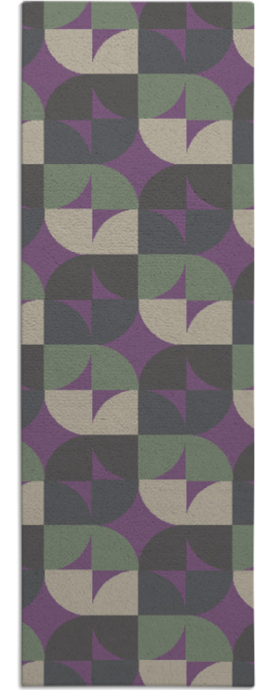 expression rug - item 104896