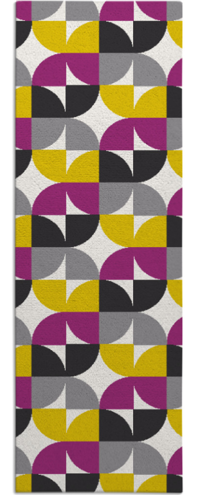 expression rug - item 104898