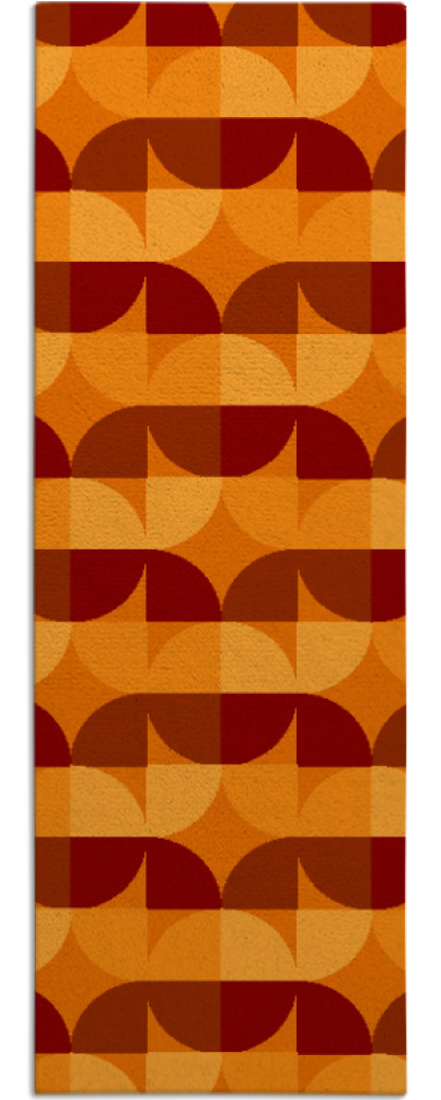 expression rug - item 104901