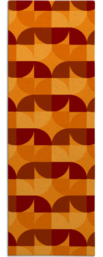 expression rug - item 104903