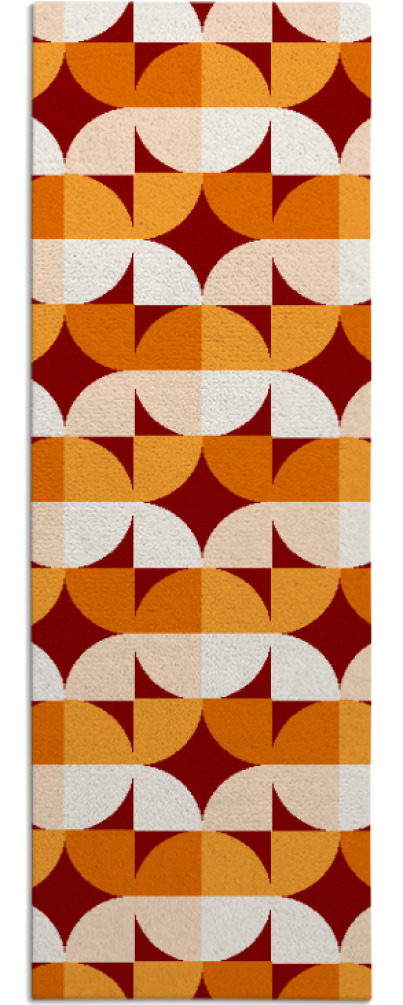 expression rug - item 104907