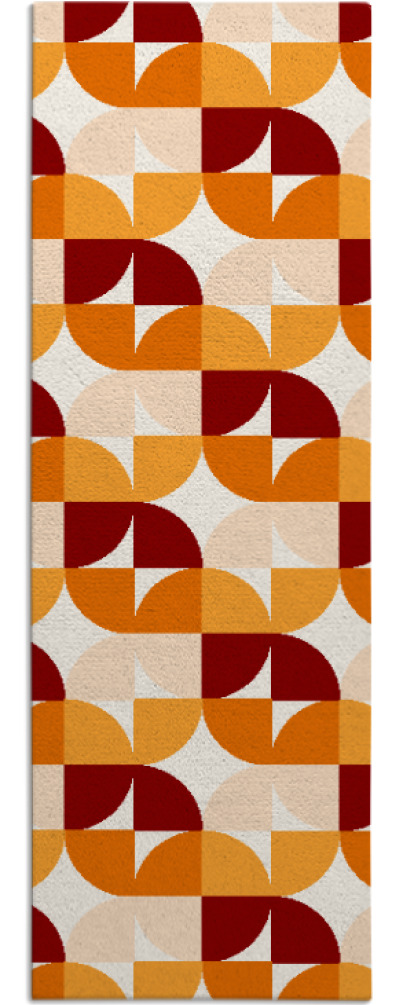 expression rug - item 104908
