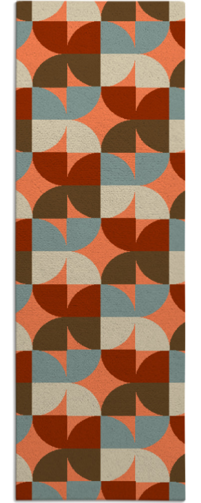 expression rug - item 104909