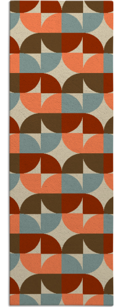 expression rug - item 104912