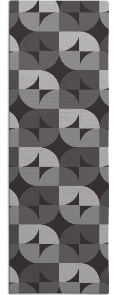 expression rug - item 104913