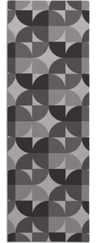 expression rug - item 104916