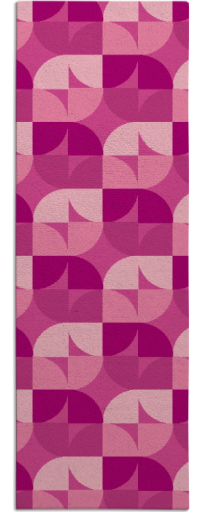 expression rug - item 104922
